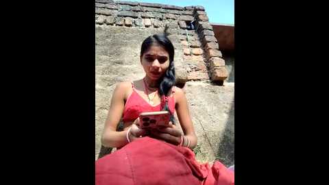 r_roshni @ stripchat on 20260105