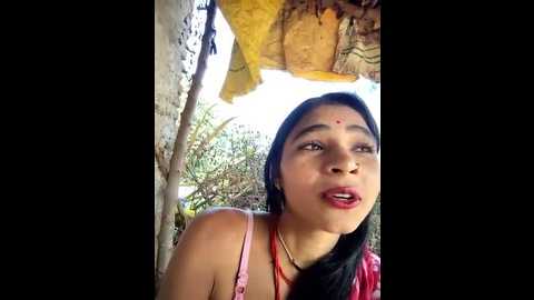 r_roshni @ stripchat on 20260105