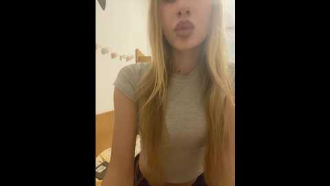 remystyles @ stripchat on 20260105