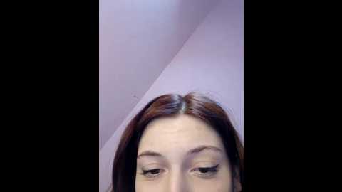 rinamay_ @ stripchat on 20260105