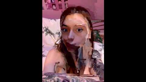 rinamay_ @ stripchat on 20260105