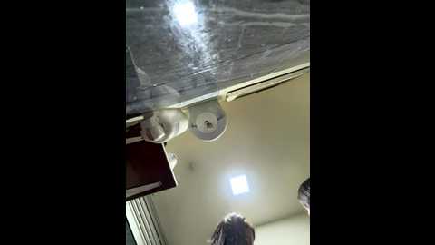 roouse @ stripchat on 20260105