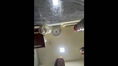 roouse @ stripchat on 20260105