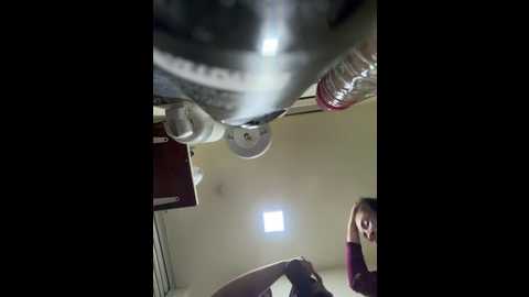 roouse @ stripchat on 20260105