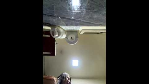 roouse @ stripchat on 20260105