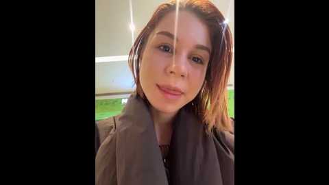 rosiesecret @ stripchat on 20260105