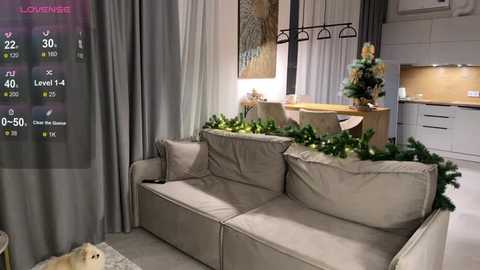 sexy_katze @ stripchat on 20260105