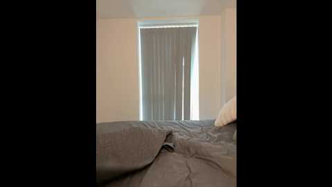 sexysaraxxoo @ stripchat on 20260105