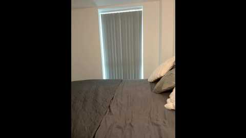 sexysaraxxoo @ stripchat on 20260105