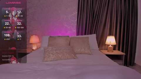 sharick_noir @ stripchat on 20260105