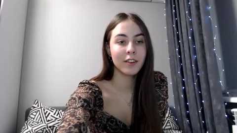 sierrasky_ @ stripchat on 20260105