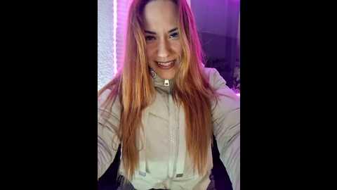 slimbellaa @ stripchat on 20260105