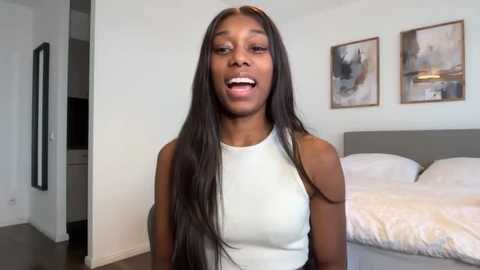 smileybabe @ stripchat on 20260105