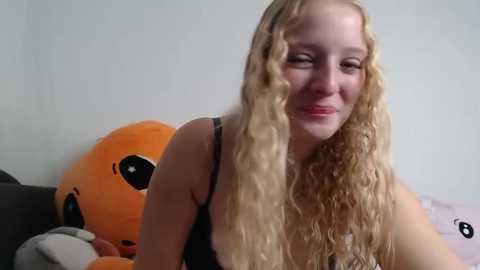 sophie_cute06 @ stripchat on 20260105