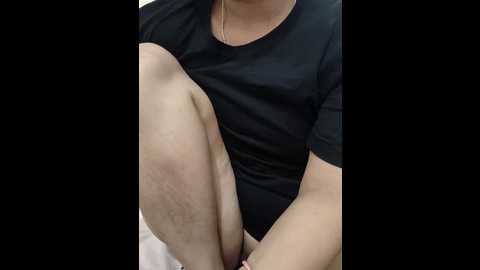 spicyqueenx69 @ stripchat on 20260105