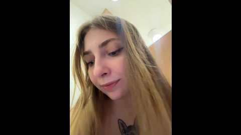 sunny___bunny @ stripchat on 20260105