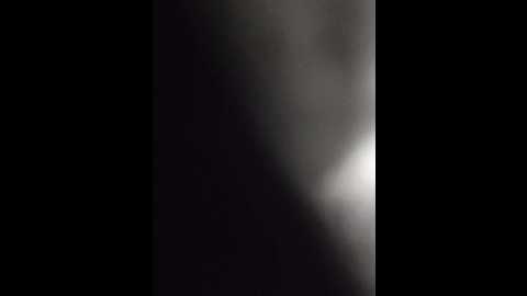 svnqueen @ stripchat on 20260105