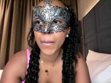 sweet_lexi @ stripchat on 20260105