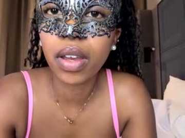 sweet_lexi @ stripchat on 20260105