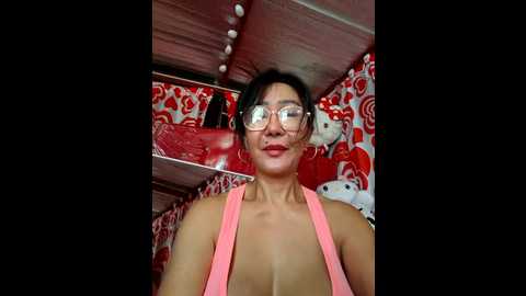 sweetieme @ stripchat on 20260105