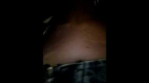 the_queen_of_street @ stripchat on 20260105