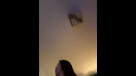 thecinderella @ stripchat on 20260105