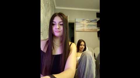 thinkaboutbehavior @ stripchat on 20260105