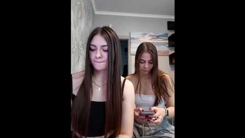 thinkaboutbehavior @ stripchat on 20260105