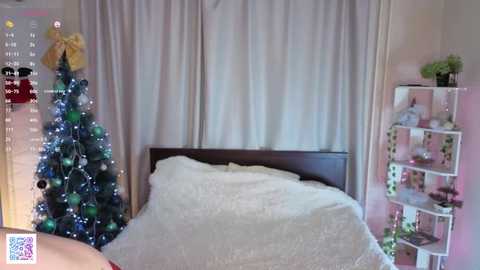 thuboppre @ stripchat on 20260105