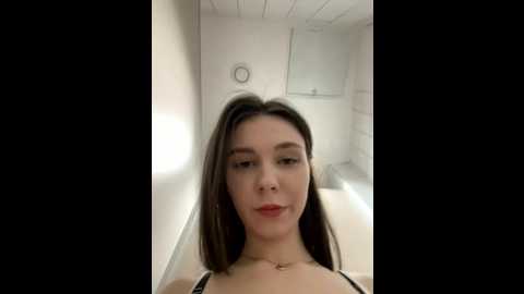 ttixmila @ stripchat on 20260105