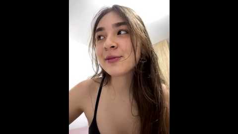 valentina_ro @ stripchat on 20260105