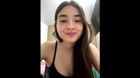 valentina_ro @ stripchat on 20260105