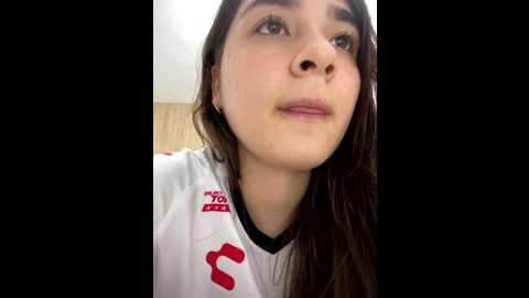 valentina_ro @ stripchat on 20260105