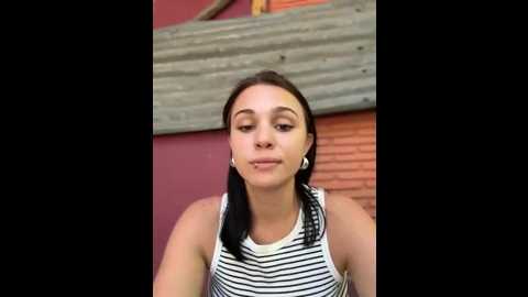 vendimur @ stripchat on 20260105