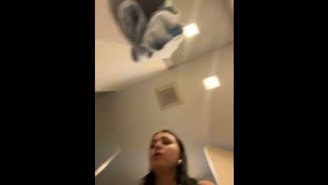 vendimur @ stripchat on 20260105