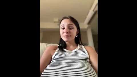 vendimur @ stripchat on 20260105