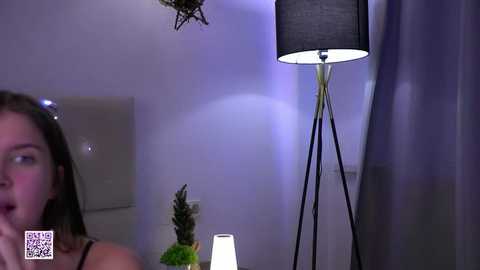 vivid_girls_vg @ stripchat on 20260105