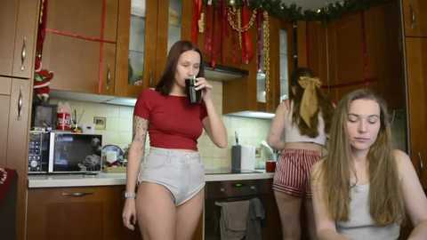 ykwhynot @ stripchat on 20260105