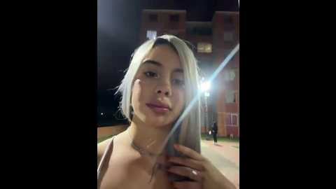 youcandisumisa @ stripchat on 20260105