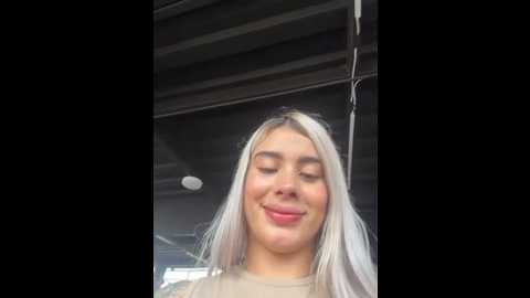 youcandisumisa @ stripchat on 20260105