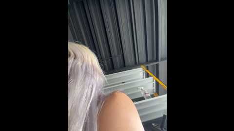 youcandisumisa @ stripchat on 20260105