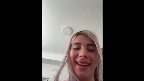 youcandisumisa @ stripchat on 20260105
