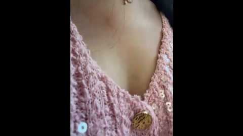 yuer2563 @ stripchat on 20260105