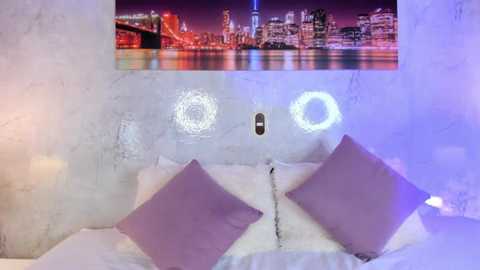 zaraquiinn @ stripchat on 20260105