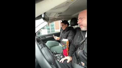 3totangox @ stripchat on 20260106