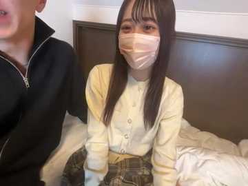 893jpmafia @ stripchat on 20260106