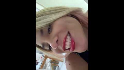 _alicee_1 @ stripchat on 20260106