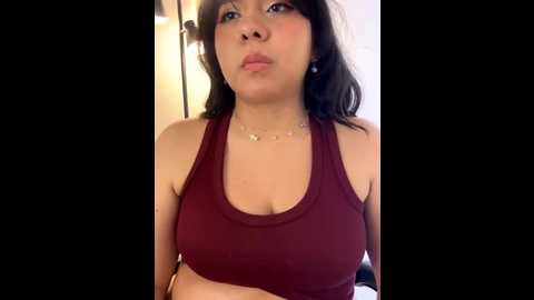 _bella_7 @ stripchat on 20260106