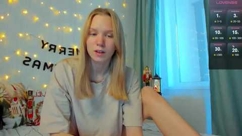 _gentle_angel_melissa_ @ stripchat on 20260106