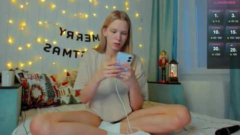 _gentle_angel_melissa_ @ stripchat on 20260106